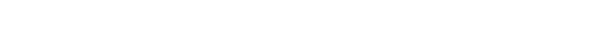 payment white