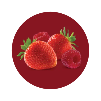 berry