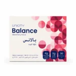 بالانس توت - عبوة واحدة